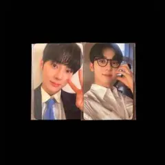 2026年最新】ファン・ミンヒョンの人気アイテム - メルカリ