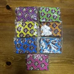 Item thumbnail for item e788202d-191e-4637-8f8e-6281305dfe1b