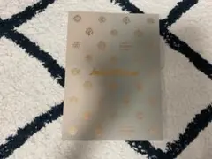 キンプリ ジャニアイ グッズ パンフレット King＆Prince