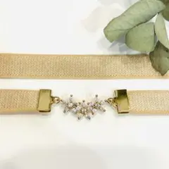 Item thumbnail for item 0c982569-1105-4533-ad01-09047498ca89