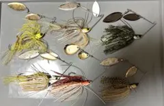 Item thumbnail for item 959aeb07-7e73-4411-b99c-b7392eb2e7e2