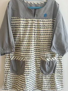 Item thumbnail for item 09cc8de1-49c8-4d67-88f5-8b7834e1e1e2