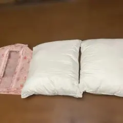 Item thumbnail for item 43d16eab-9f8c-4b52-ae76-b8981925efca