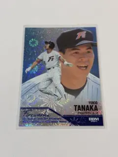 2026年最新】田中幸雄の人気アイテム - メルカリ