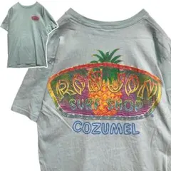 Item thumbnail for item d7cf88e7-15ee-4ebd-8859-d4b7a7b7b179