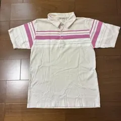 may champ ポロシャツ