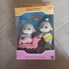 Item thumbnail for item b04913c9-78f3-4df5-9cbe-59e33b4688f0