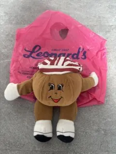 Item thumbnail for item ec80c923-5db9-4129-bf2c-53e63d8b84a0