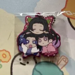 2026年最新】鬼滅の刃 胡蝶三姉妹の人気アイテム - メルカリ