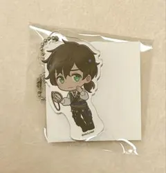 ヘタリア アクリルスタンド