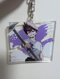 2026年最新】百田解斗の人気アイテム - メルカリ