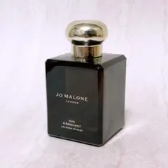 希少】未使用 ジョーマローン ウーロンティー コロン 75ml - メルカリ