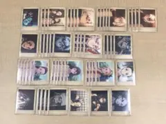 2025年最新】ぱしゃこれ其ノ伍の人気アイテム - メルカリ