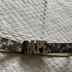 Item thumbnail for item 2c105326-dd0f-4863-8c5f-ae06d27afa4b