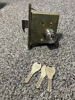 Item thumbnail for item 2cd75542-1d90-49b7-b92f-6afaeacdfede