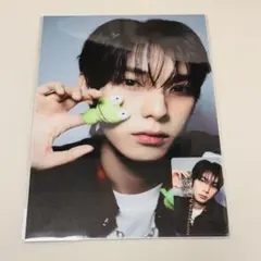 2025年最新】チェリブの人気アイテム - メルカリ