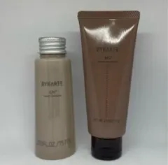 ホーユー バイカルテ FH SS セット 1300 バイカルテ SS FH 1300ml 詰替 バイカルテ シャンプー FH+ 詰替