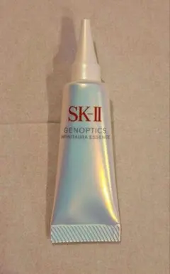 SK-II ジェノプティクス インフィニットオーラエッセンス