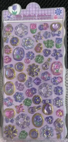 イワピー様 リクエスト 2点 まとめ商品