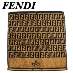 2026年最新】フェンディ バスタオルの人気アイテム - メルカリ