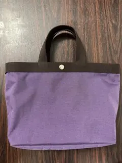 2026年最新】ニュープリュネルの人気アイテム - メルカリ