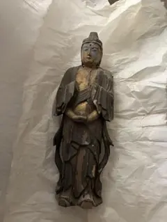 木彫り 骨董 アンティーク 2026年最新】骨董 木彫りの人気アイテム - メルカリ