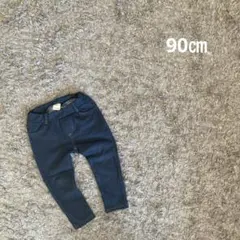 【美品】FITHレギンスパンツ