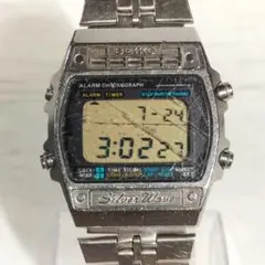 2026年最新】a259-5090の人気アイテム - メルカリ