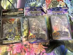 Item thumbnail for item 203c374f-531c-456c-8834-825882fa62c0