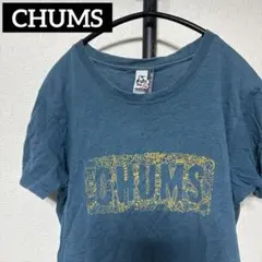 Item thumbnail for item af90c21f-04aa-4772-95e3-0d69648537cf