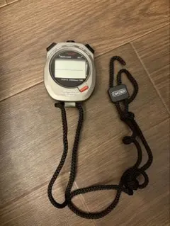 Item thumbnail for item e8dec6c0-3b39-4363-8c78-e644a3c595b1