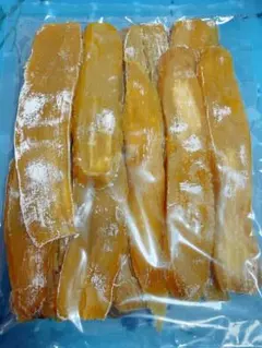 ⭐︎農家直送⭐︎茨城県ひたちなか市産⭐︎訳あり平干し⭐︎べにはるか⭐︎800g⭐︎