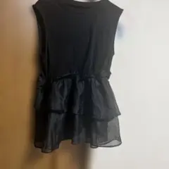 チュニック