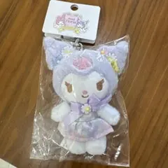 2026年最新】ホテルフローリアの人気アイテム - メルカリ