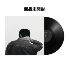 2025年最新】3house レコードの人気アイテム - メルカリ