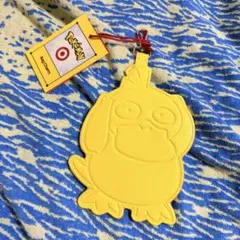 新品未開封　チャコット　ポケモン　ピカチュウ　バッグ　トゥシューズ刺繍 新品未開封 チャコット ポケモン ピカチュウ バッグ トゥシューズ刺繍