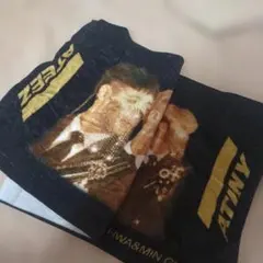 Item thumbnail for item 0c57bfc9-f22a-43aa-a0db-53b2e63a709b