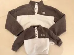 Item thumbnail for item c79c6499-f50e-4961-8a08-10af0d9cef22