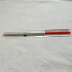 EXILE THE SECOND フラッグ