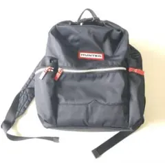 Item thumbnail for item 36e6c8a7-2141-48af-871b-cf0faa9b8b1d