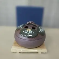 Item thumbnail for item 37de26e8-dd19-4fb3-8d5e-7a9f5fc0026c