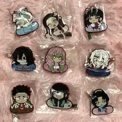 鬼滅の刃ばんちょうこうセット売り