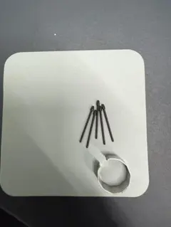 Item thumbnail for item 66924311-f2d4-487f-9c64-eb2fc06e5eef