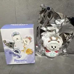 color様 リクエスト 2点 まとめ商品