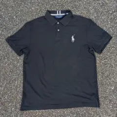 2026年最新】ラルフローレン ポロ ビッグポニーの人気アイテム - メルカリ