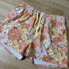 【専用】BILLABONG ショートパンツ　スイムパンツ