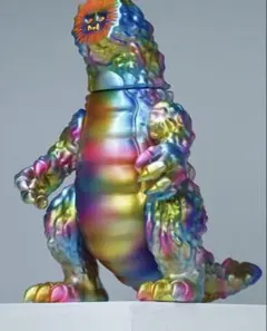 2026年最新】ベビーゴーヤ怪獣の人気アイテム - メルカリ