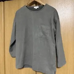 BEAUTY&YOUTH メンズ