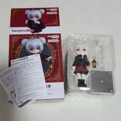 Ninita ニニタ Mirror Paradise シークレット - メルカリ