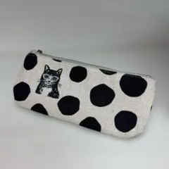 Item thumbnail for item d38c9b4c-d3b8-4986-91b8-89b1345e229d